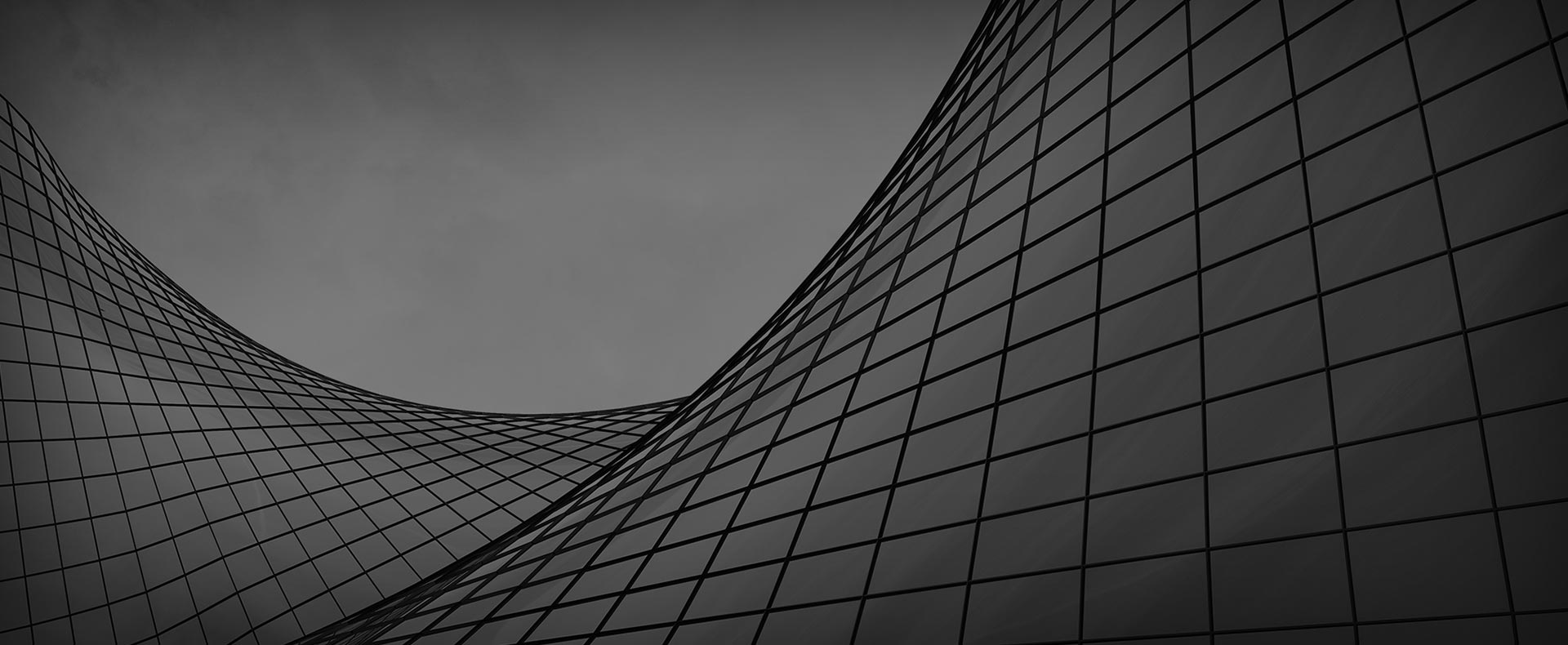 Privacy Policy Banner